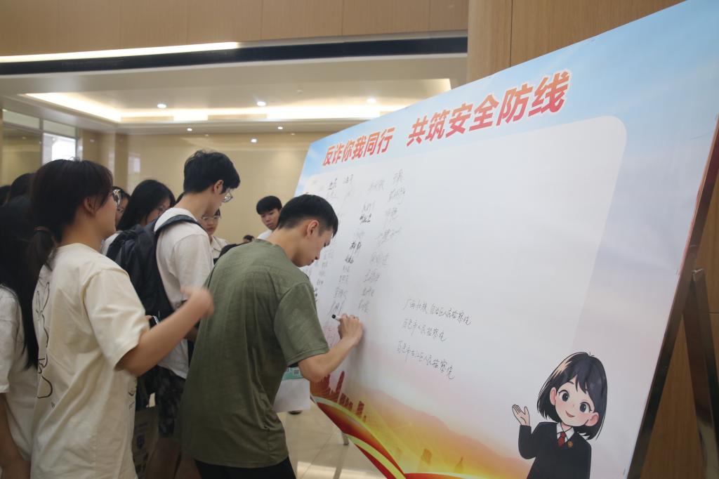 英国上市官网365