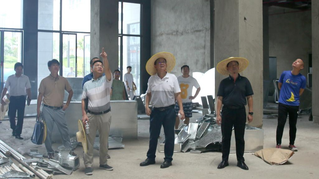 英国上市官网365