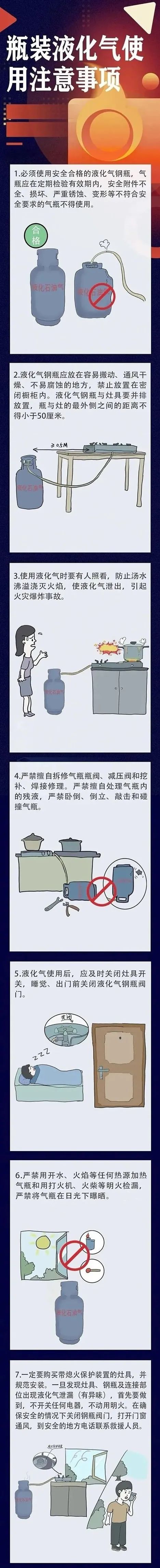 英国上市官网365