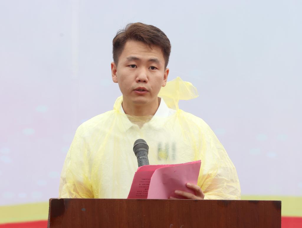 英国上市官网365
