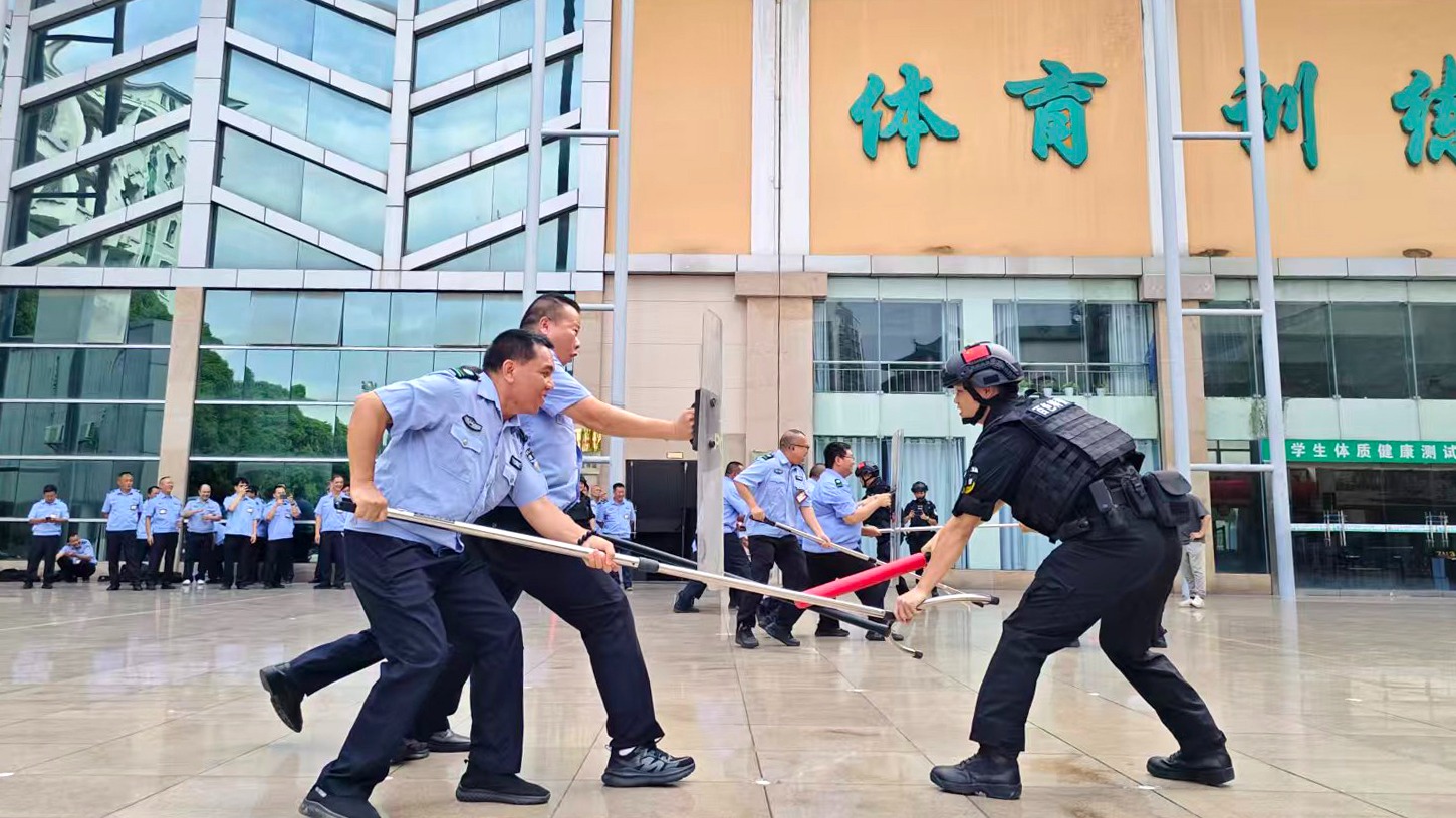 英国上市官网365