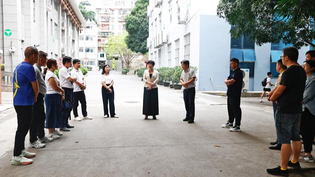英国上市官网365