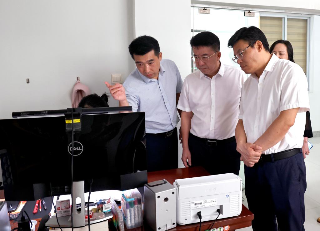 英国上市官网365