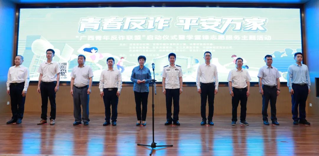 英国上市官网365