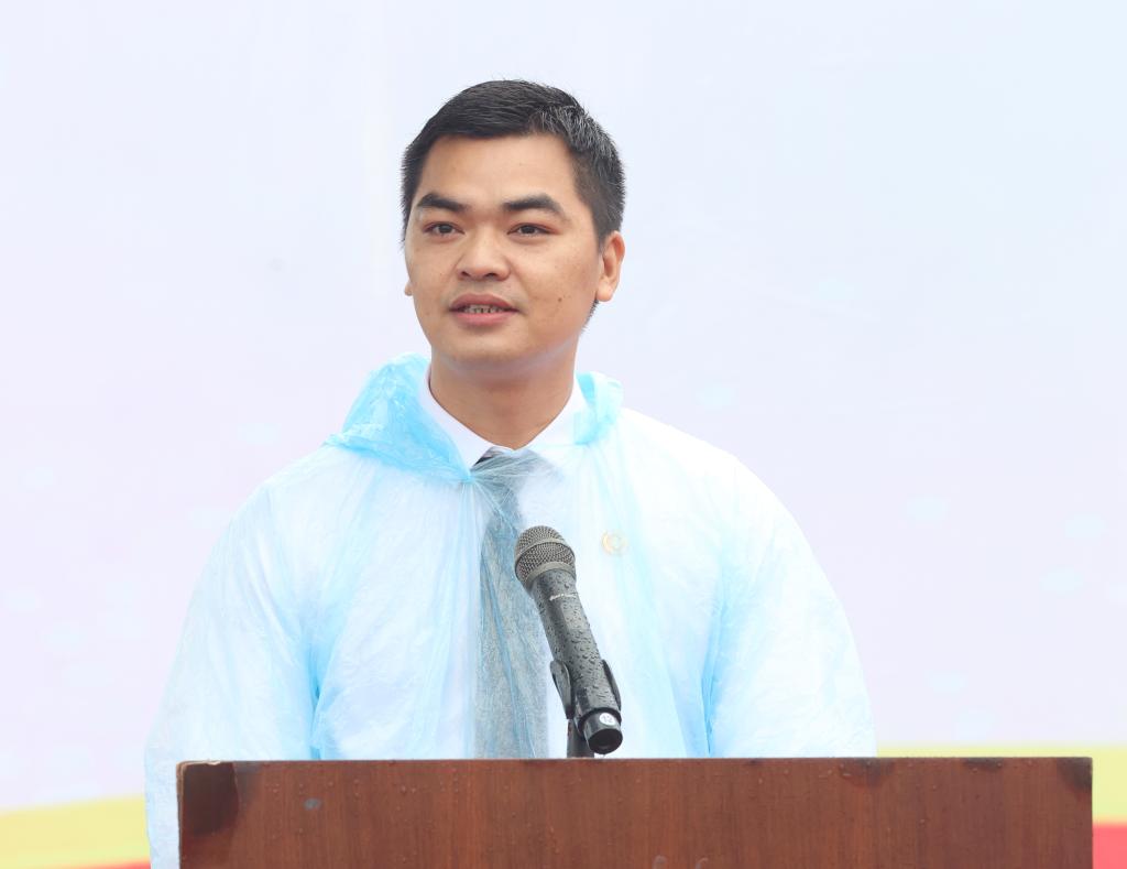 英国上市官网365
