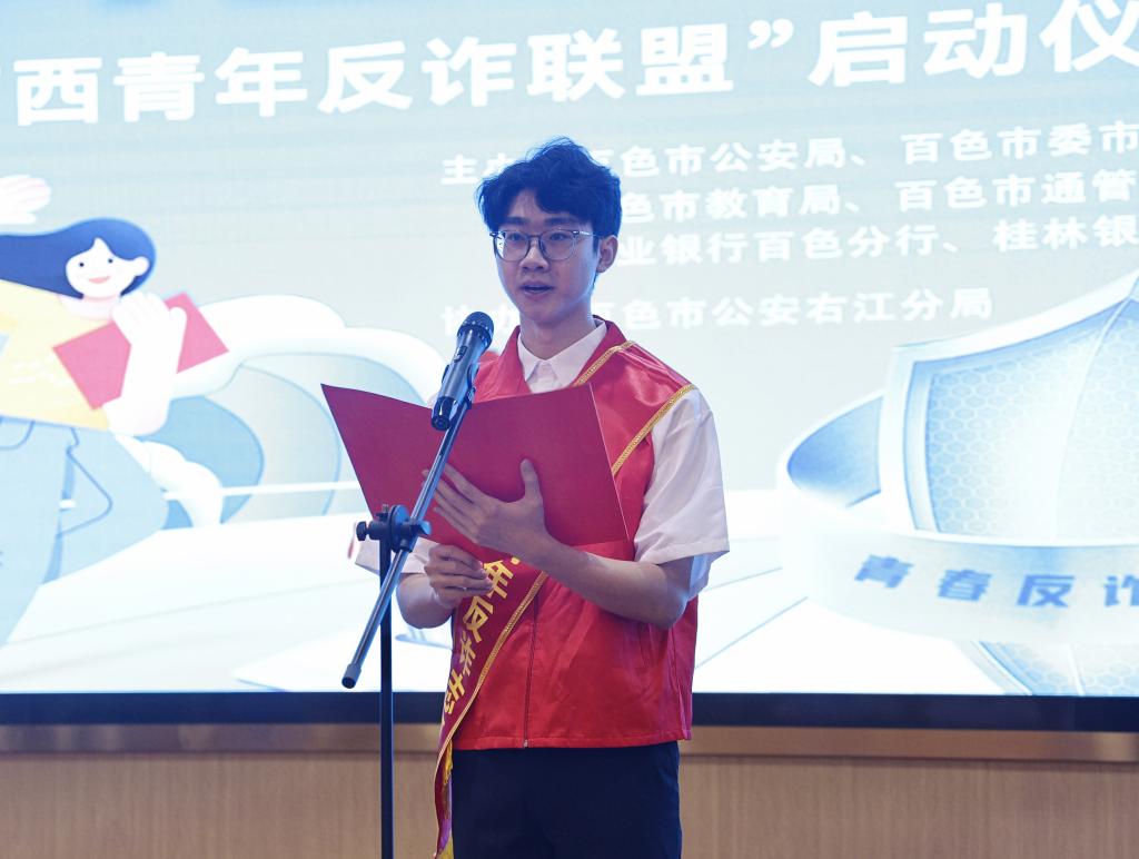 英国上市官网365