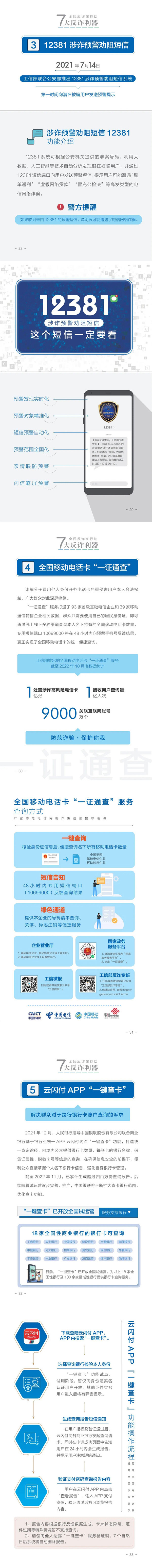 英国上市官网365