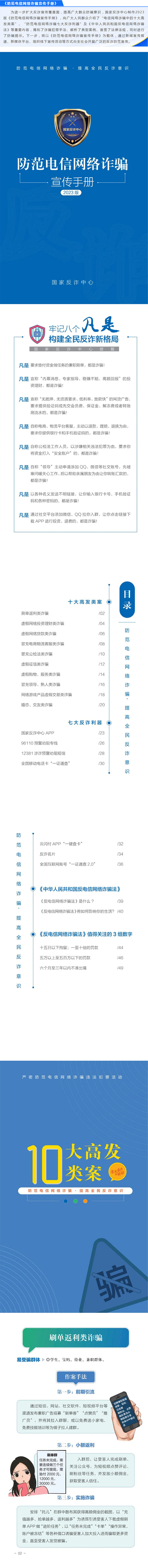 英国上市官网365