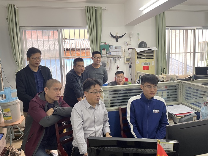 英国上市官网365