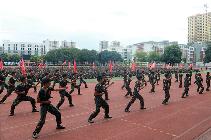 英国上市官网365