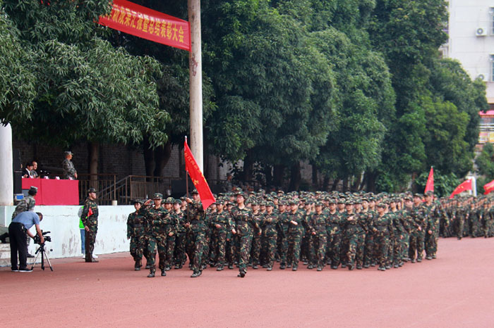 英国上市官网365