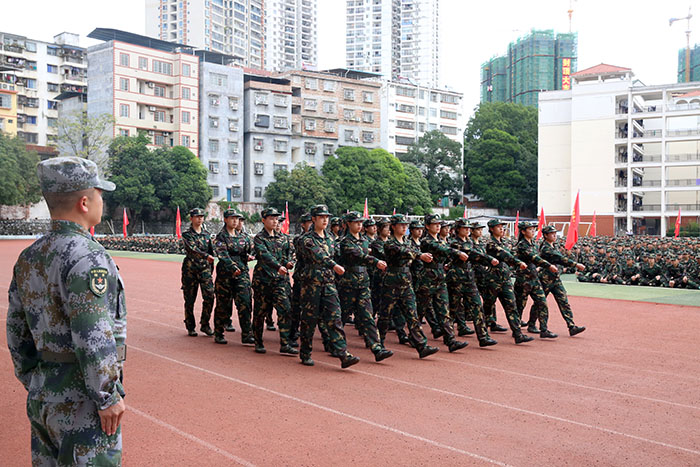英国上市官网365