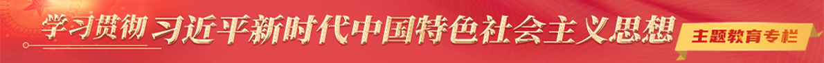 英国上市官网365